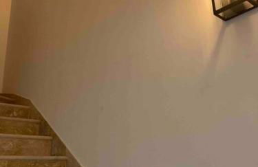 Villa les Romarins - Foto 49