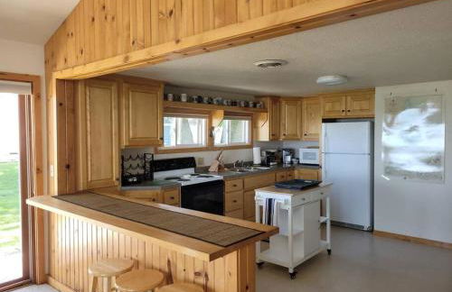 Cozy Cottage on Green Bay - Foto 10