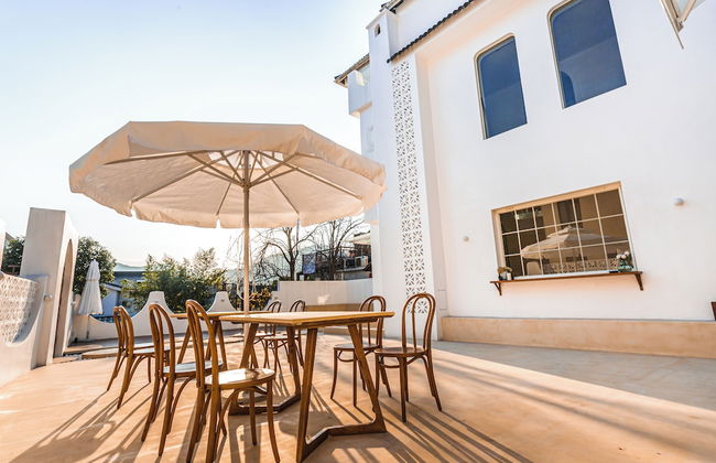 HANG ZHOU XI HU DOUMO SHAN JING JIU DIAN - Foto 59