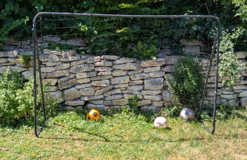 Ferienwohnung Ludwigshöhe - Foto 30