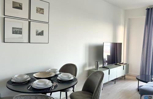 005 Orizon con Terraza y Vistas al Mar - Foto 21