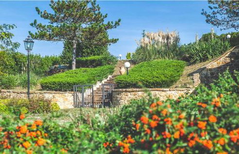 Villa Bentivoglio - Holiday Home With Swimming Pool - Foto 17