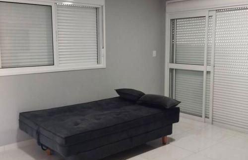 Casa no Rio Mampituba - Foto 9