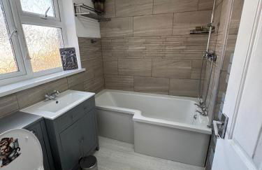 Home away from Home - Foto 33