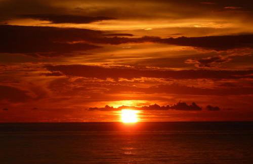 Luxury and the beach - Foto 27