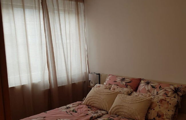 Apartment Aurelia Arena - Foto 6