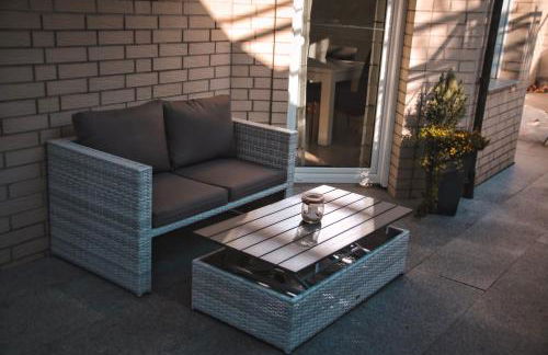 Ferienwohnung Donau - Foto 27