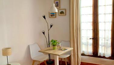 Le 1835, Studio Ambre-Jaune - Foto 3