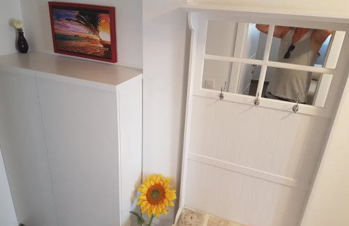 Villa Jeka, Malinska, Krk - Foto 36