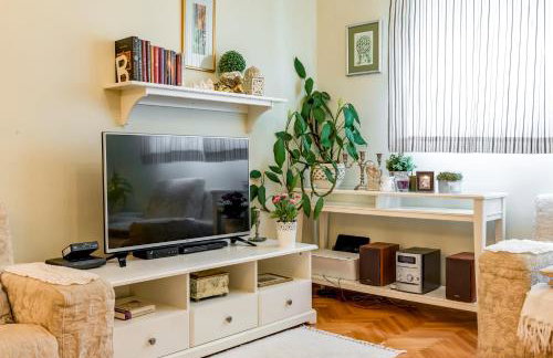 Apartments Zoran - Foto 23