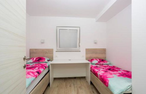 Villa Nada sea view&whirpool island Krk by Villas - Foto 24