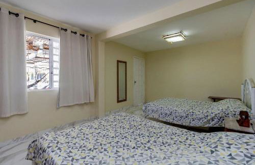 Chácara Recanto do Sossego - Photo 67