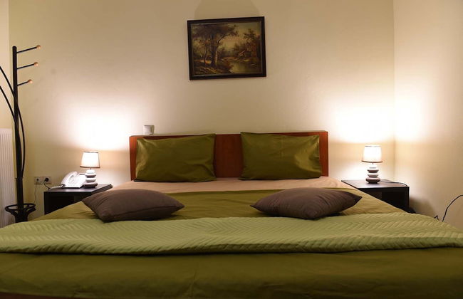 Village Villas - Foto 6