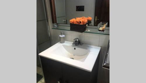 Apartamento en la playa de Calafell. Barcelona - Photo 5