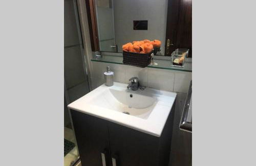 Apartamento en la playa de Calafell. Barcelona - Photo 5