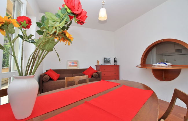 Residenza Menaggio - Glicine - Foto 14