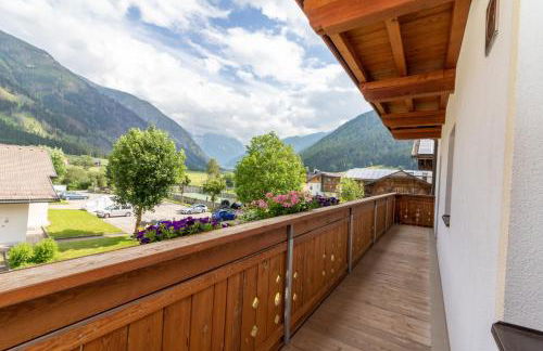 Hölzlhof Apartments - Foto 2