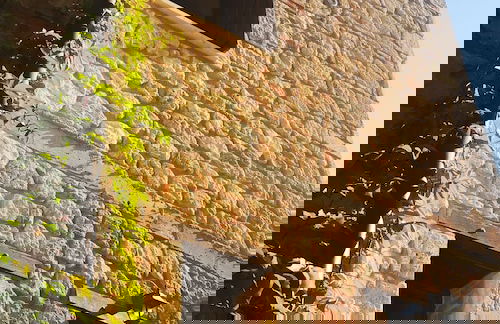 Halkidiki Luxurious Stonehouses - Foto 18