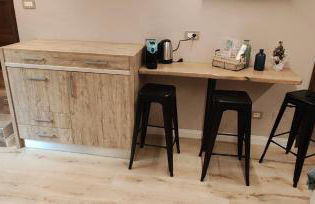 La Fuga Luxury Experience - Foto 62