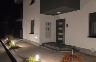 Apartments Dora Sveti Martin na Muri - Foto 57