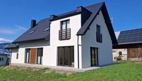 Bądź blisko - Foto 2