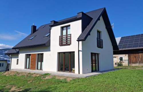 Bądź blisko - Foto 2