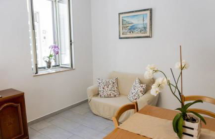 Casa a mare Mongiove - Foto 12