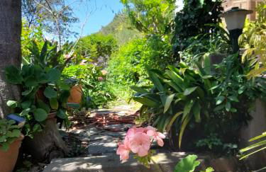 Villetta Rosetta - Foto 52