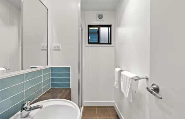 Discovery Parks - Mount Buffalo - Photo 47