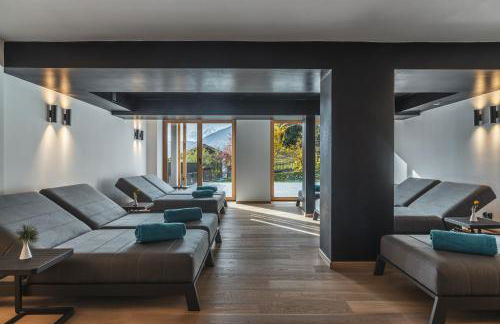 Maraias - Luxury Suites & Apartments - Foto 48