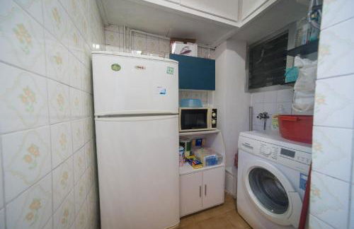 Comodo y luminoso en Cornella -Barcelona- - Foto 14