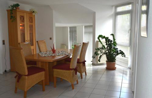 Ferienwohnungen Steinhof-Littmann - Foto 77