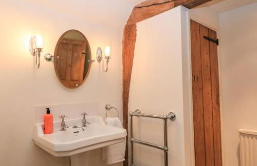 3 Malthouse Cottages - Foto 23