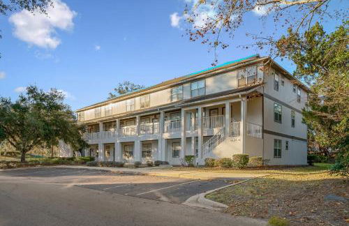 Renovated Modern Industrial Suite 2 BR Condo - Foto 32