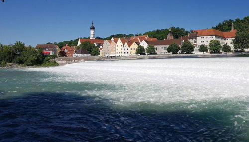 Studio - Charmant, Gemütlich & Zentral - Foto 4