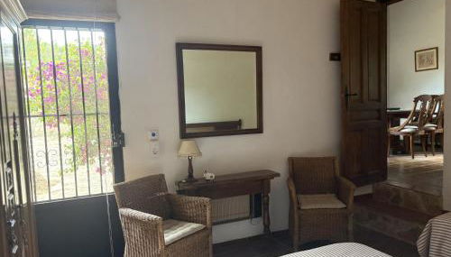 Case de Campo "El Caroche" Alojamientos, Retiros y Eventos - Foto 3