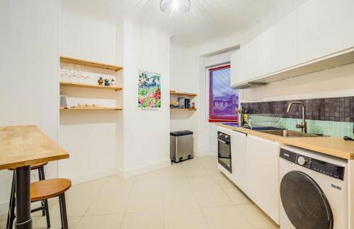 Le spot idéal à Lorient neuf spacieux & chic - Foto 12