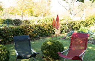 Gästehaus Heintz - Photo 29