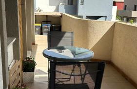 Poetto Casa Bach Ck - Foto 31