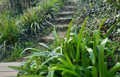 Villa de la Mer - Foto 37