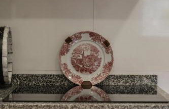 Red House by the River - Foto 105