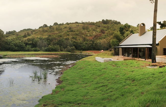 Botlierskop Bush Villas - Photo 54