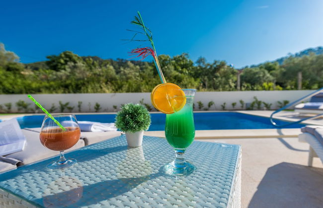 Very Good Life - Foto 30