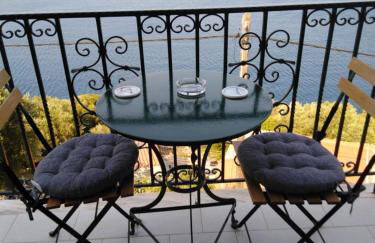 Aprilis Apartments 2 - Foto 23