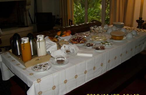 Casa dos Arrábidos - Foto 8