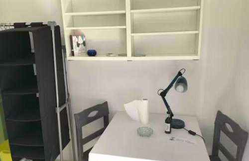 Samos - Kokkari - Eirini's Studios - Foto 12