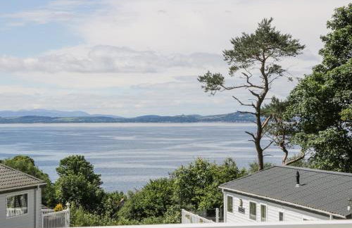 Bethany's Retreat - Foto 25