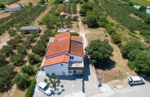 Apartman MIRA - Foto 1