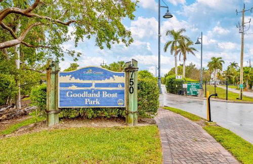 Sunset Escape - Foto 34