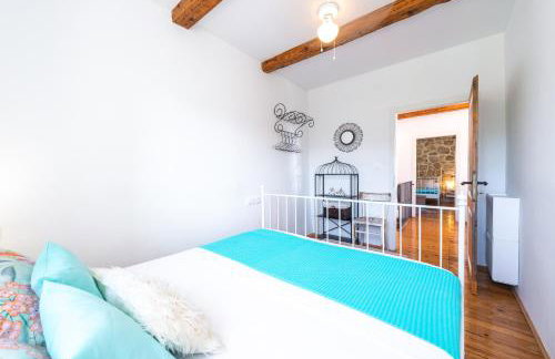 Rustic Stone Villa Begovi Dvori- 15 minutes to Dubrovnik - Foto 66